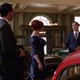 Image for article titled Don Draper Drunk Drives An XKE: The Jaguars Of Mad Men